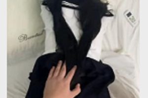 双马尾jk萌妹素人第一视角