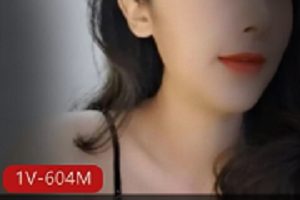 招土豪喜爱的Twitter《梦菲桐香》土豪定制携小助理视频