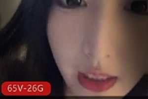 万人期待的女神《咕噜小纱雾》西海泡泡咕密码房全系列合集