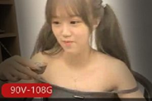 Twitter精品高颜值短发美少女《橙橙小妹子》深夜户外全集