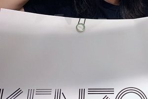 高颜值大学生《龚倩莹》绯闻私密泄露