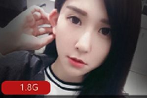 足控腿控天堂会原创的女神《虫哥婉婉》脚瑶酱