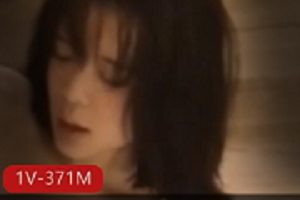 Twitter百人斩探花大神《jimmybiiig61》女仆佳作