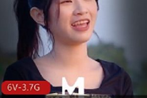 《麻豆，九一，精东传媒，天美传媒》11月24日最新剧情合集