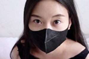 《老虎菜原创私房模特系列》第20弹最后一次出镜的幼师小可爱