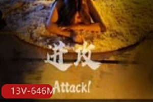 Twitter美学教育天花板大神《摄影大佬K》