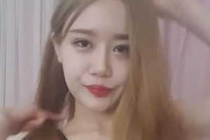 推特《抖音风》变身舞反差合集