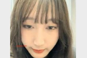 酷似吴亦凡前女友《都美竹》的网红资源