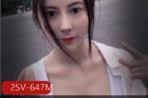 快手女神主播《于欣柔》热爱生活直播回放