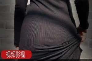 微博人气网红《壮征征》私人订制作品