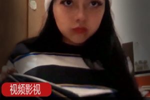 极品混血美女《Odasuur》女友系列合集