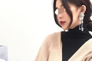 加拿大留学生《李天宜》吃瓜视频