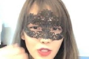 新加坡《小乖乖》4场露脸大秀 4部直播回放