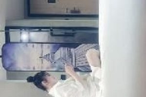 2021-5-8《赵总寻花》小天深夜肉肉身材已婚少女1部