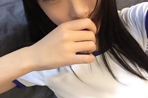 超可爱浮力姬《蛋壳姬》经典VIP视频