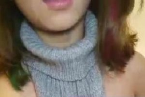 中文音声主播《清软喵》帝王合集