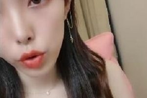 抖音气质美女《徐婉婉》九一短视频