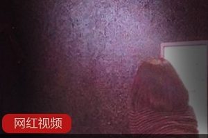 推特女孩《一只喔彩虹》DADIBABAO日常推文