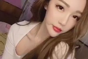 《梦小楠》《柔妹妹》《野餐兔》等P站高颜值网红火爆作品