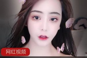 斗鱼主播《李来财》直播间炫技五部