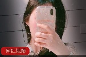 Twitter美少女《朵朵》清纯学院风写真合集