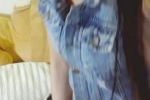 战旗《小萌》直播间有尺度直播合集