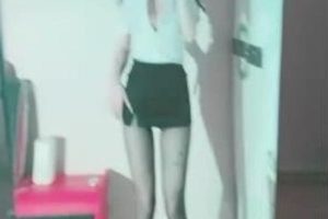 极品御姐《春野软软》野合结衣直播推特流出