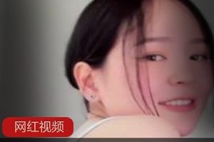 外站韩国女主播《jikey》作品两部