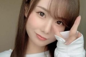 岛国清纯达人《mirupp》女星出道后的全部作品