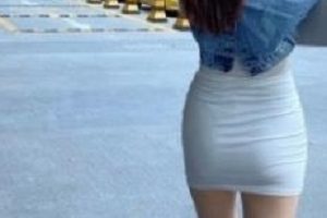 推特绿帽侠《妻奇乖怪》与奶咪作品合集