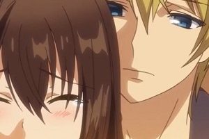 《彗星社》野兽的裙里全集完整版