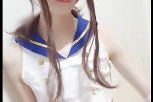 TS《ywzzz》扮演乔妹&小白龙