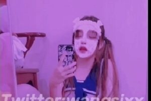 《粥粥》、猪猪的小馒头《王六六》《chensusupig》三人运动