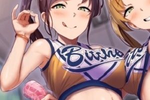 抖喵家出品《伪娘柔柔》展示迷人身姿与诱人任务轮盘