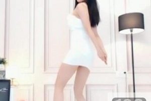 网红《淼淼酱》从王思聪熊猫直播转战斗鱼获得上万礼物