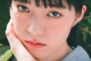 pp知名模特演员《橘 凜々子》 明星的泄密流出