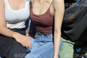 OnlyFans海王《小陈故事多》与众多妹子的多人运动