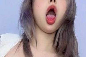 onlyfans极品付费反差女神《linhicute》77部合集