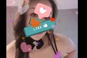 OnlyFans风韵犹存白皙已婚少女-《yoshika》，付费解锁私拍