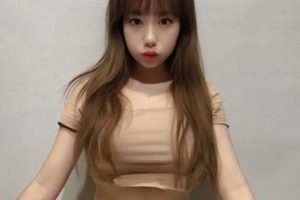 OnlyFans极品八字木瓜网红-《Shir》，2023最新订阅私拍