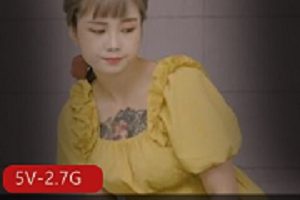 岛国经典动漫改编 母亲竟然和自己的同学谈恋爱，这该如何应对？ [5V-2.7G]