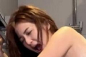 JVID系列极品高颜值妹子如何获得五位高质量男人的青睐 [2V-1.3G]