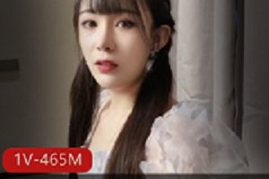 洗脚城按摩女辛苦挣钱老公出轨，为了报复丈夫主动搭讪顾客 [1V-465M]