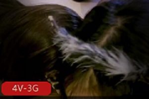 91大神（醉N逃逸）约会两位顶级身材，穿着豹纹紧身衣的双胞胎，实现男人的梦想！[4V-3G]