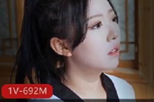 柔道黑带女教练和弟子在训练房做出不可描述的事情被曝光【1V-692M】