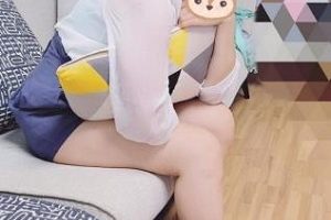 海角出品博主讲述自己与侄女(游游)之间已经变质的亲情[16V-2.3G]