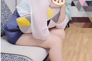 海角出品博主讲述自己与侄女(游游)之间已经变质的亲情[16V-2.3G]