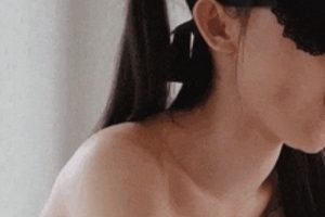 p站极品双马尾可爱萌妹超嫩舞蹈生（Yoxi），表演高难度一字马[2v+760m]