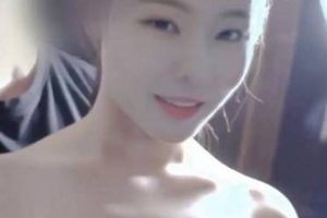 探花大神（汤三哥）轻松拿下肤白貌美双峰妹的秘诀【1V 503M 】