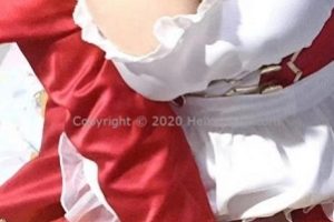 糖心vlog赫本级别的大长腿女神（阿糖糖），肤白如雪浴室大片